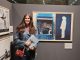 Malpensa mostra fotografica volare