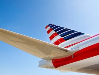 Malpensa philadelphia American Airlines
