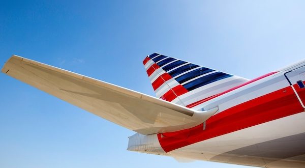 Malpensa philadelphia American Airlines