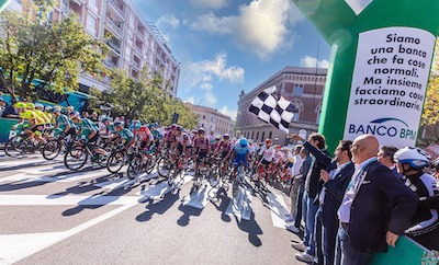 coppa bernocchi