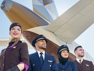malpensa abu Dhabi etihad