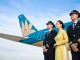 Malpensa Hanoi vietnam airlines