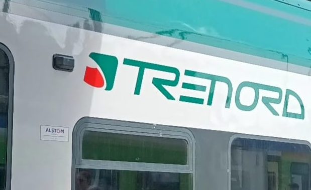 Malpensa varese trenord biglietto
