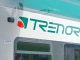 Malpensa varese trenord biglietto