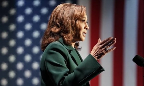 vicepresidente usa kamala harris