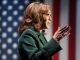 vicepresidente usa kamala harris