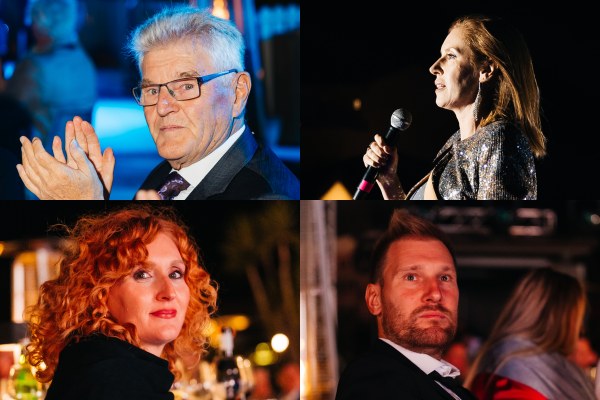 70 anni adr uboldo
