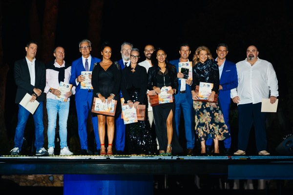 70 anni adr uboldo