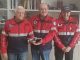 legnano droni carabinieri anc
