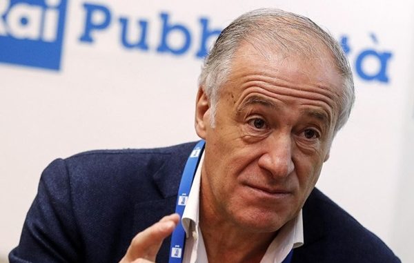 rai cda marano