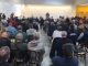 Rizzi Fip Lombardia Basket