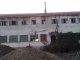 lonate carcere campagna peruzzotti