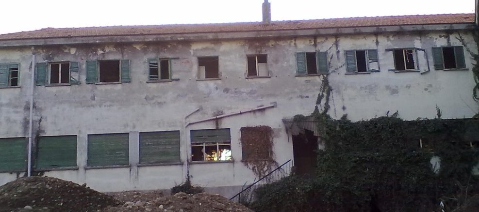 lonate carcere campagna peruzzotti