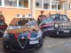 carabinieri legnano