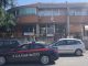legnano caserma carabinieri