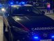 carabinieri controlli