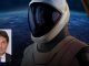 stati generali space economy