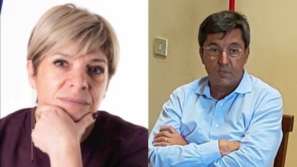 cassano magnago sieco pugliese giordani