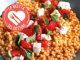 ricetta fregola ristorata