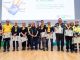 samarate de Tomasi protezione civile