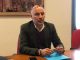 Luca DelGobbo sindaco magenta