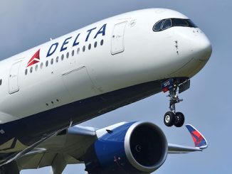 Malpensa volo Boston delta