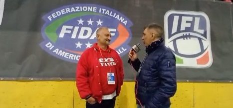 Skorpions mercato open day
