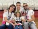 Pallacanestro Varese experience