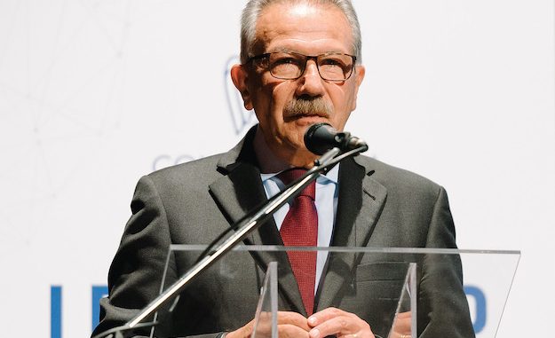 Fratus Giambattista