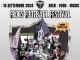 Frogs Football Festival Gorla Maggiore
