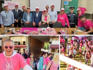 samarate sarà pink puricelli