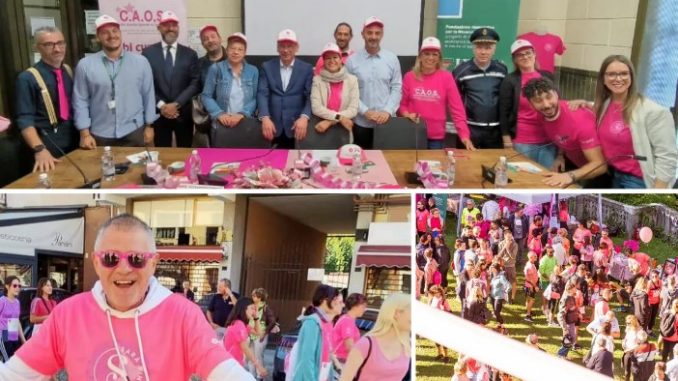 samarate sarà pink puricelli