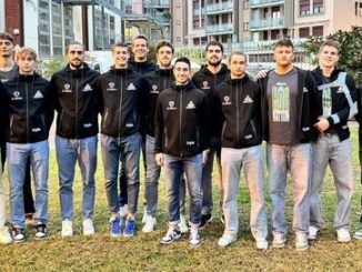 Hub Sempione BBG Gallarate presentazione