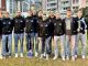 Hub Sempione BBG Gallarate presentazione