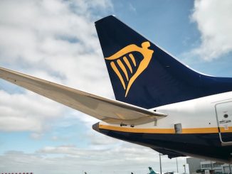 Malpensa ryanair nuove rotte