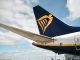 Malpensa ryanair nuove rotte