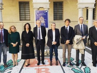 busto valzer assessori
