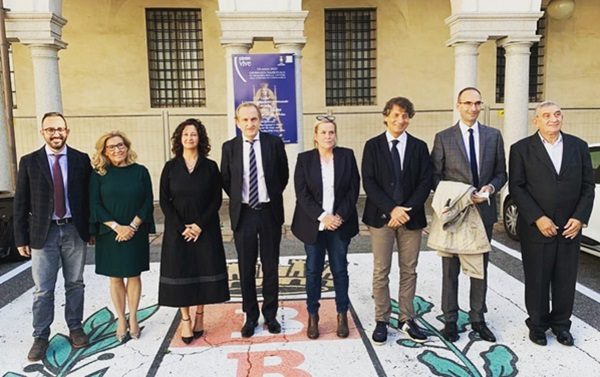 busto valzer assessori