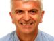 Rizzi Fip Lombardia Basket