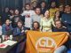 Varese giovani democratici segreteria