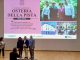 Varese alberghi storici premiati