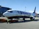 Malpensa ryanair Göteborg volo