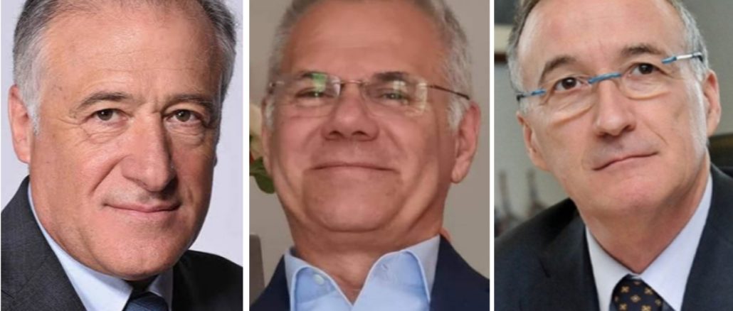 rai casarin pacchetti marano