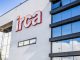 Gallarate irca Domori Professional