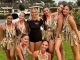 samarate lola dance argento