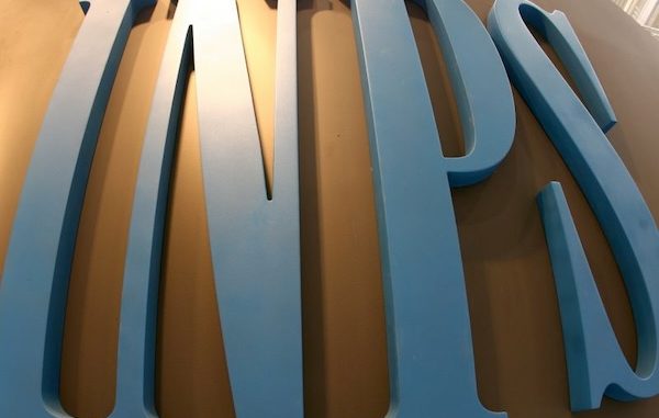 Italia numero pensioni Inps