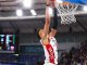 Openjobmetis Varese Match Analysis