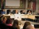 lonate spaccio violenza prefetto