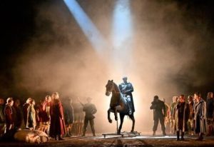 legnano palio festival verdi battaglia teatro region parma