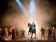 legnano palio festival verdi battaglia teatro region parma